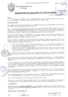 Vista preliminar de documento RESOLUCIÓN DE ALCALDÍA N° 0157-2019/MPS