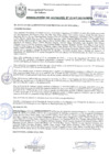 Vista preliminar de documento RESOLUCIÓN DE ALCALDÍA N° 0147-2019/MPS