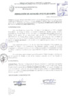 Vista preliminar de documento RESOLUCIÓN DE ALCALDÍA N° 0174-2019/MPS
