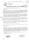 Vista preliminar de documento RESOLUCIÓN DE ALCALDÍA N° 0171-2019/MPS