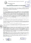 Vista preliminar de documento RESOLUCIÓN DE ALCALDÍA N° 0173-2019/MPS