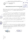Vista preliminar de documento RESOLUCIÓN DE ALCALDÍA N° 0166-2019/MPS