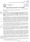 Vista preliminar de documento RESOLUCIÓN DE ALCALDÍA N° 0175-2019/MPS