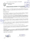 Vista preliminar de documento RESOLUCIÓN DE ALCALDÍA N° 0176-2019/MPS