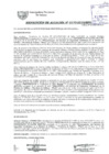 Vista preliminar de documento RESOLUCIÓN DE ALCALDÍA N° 0170-2019/MPS