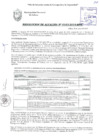 Vista preliminar de documento RESOLUCIÓN DE ALCALDÍA N° 0163-2019/MPS