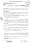 Vista preliminar de documento RESOLUCIÓN DE ALCALDÍA N° 0179-2019/MPS