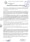 Vista preliminar de documento RESOLUCIÓN DE ALCALDÍA N° 0168-2019/MPS