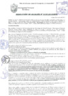 Vista preliminar de documento RESOLUCIÓN DE ALCALDÍA N° 0153-2019/MPS