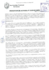 Vista preliminar de documento RESOLUCIÓN DE ALCALDÍA N° 0169-2019/MPS