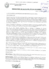 Vista preliminar de documento RESOLUCIÓN DE ALCALDÍA N° 0144-2019/MPS