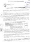 Vista preliminar de documento RESOLUCIÓN DE ALCALDÍA N° 0164-2019/MPS