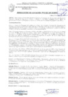 Vista preliminar de documento RESOLUCIÓN DE ALCALDÍA N° 0182-2019/MPS