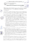 Vista preliminar de documento RESOLUCIÓN DE ALCALDÍA N° 0165-2019/MPS