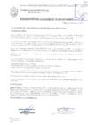 Vista preliminar de documento RESOLUCIÓN DE ALCALDÍA N° 0162-2019/MPS