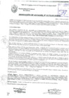 Vista preliminar de documento RESOLUCIÓN DE ALCALDÍA N° 0172-2019/MPS