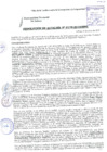 Vista preliminar de documento RESOLUCIÓN DE ALCALDÍA N° 0178-2019/MPS