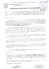 Vista preliminar de documento RESOLUCIÓN DE ALCALDÍA N° 0203-2019/MPS
