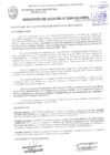 Vista preliminar de documento RESOLUCIÓN DE ALCALDÍA N° 0200-2019/MPS