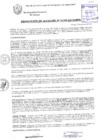 Vista preliminar de documento RESOLUCIÓN DE ALCALDÍA N° 0198-2019/MPS