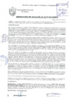 Vista preliminar de documento RESOLUCIÓN DE ALCALDÍA N° 0177-2019/MPS