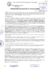 Vista preliminar de documento RESOLUCIÓN DE ALCALDÍA N° 0190-2019/MPS