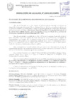 Vista preliminar de documento RESOLUCIÓN DE ALCALDÍA N° 0202-2019/MPS