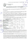 Vista preliminar de documento RESOLUCIÓN DE ALCALDÍA N° 0184-2019/MPS