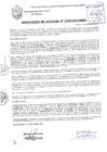 Vista preliminar de documento RESOLUCIÓN DE ALCALDÍA N° 0189-2019/MPS