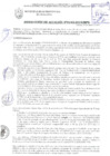 Vista preliminar de documento RESOLUCIÓN DE ALCALDÍA N° 0142-2019/MPS