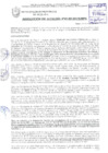 Vista preliminar de documento RESOLUCIÓN DE ALCALDÍA N° 0180-2019/MPS