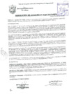 Vista preliminar de documento RESOLUCIÓN DE ALCALDÍA N° 0197-2019/MPS