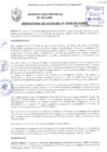 Vista preliminar de documento RESOLUCIÓN DE ALCALDÍA N° 0208-2019/MPS