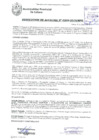 Vista preliminar de documento RESOLUCIÓN DE ALCALDÍA N° 0209-2019/MPS