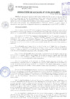 Vista preliminar de documento RESOLUCIÓN DE ALCALDÍA N° 0193-2019/MPS
