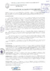 Vista preliminar de documento RESOLUCIÓN DE ALCALDÍA N° 0212-2019/MPS