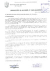 Vista preliminar de documento RESOLUCIÓN DE ALCALDÍA N° 0205-2019/MPS