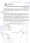Vista preliminar de documento RESOLUCIÓN DE ALCALDÍA N° 0159-2019/MPS