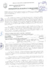 Vista preliminar de documento RESOLUCIÓN DE ALCALDÍA N° 0188-2019/MPS