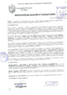 Vista preliminar de documento RESOLUCIÓN DE ALCALDÍA N° 0230-2019/MPS