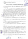 Vista preliminar de documento RESOLUCIÓN DE ALCALDÍA N° 0220-2019/MPS
