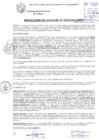 Vista preliminar de documento RESOLUCIÓN DE ALCALDÍA N° 0222-2019/MPS