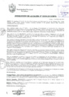 Vista preliminar de documento RESOLUCIÓN DE ALCALDÍA N° 0236-2019/MPS