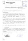 Vista preliminar de documento RESOLUCIÓN DE ALCALDÍA N° 0240-2019/MPS