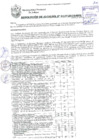 Vista preliminar de documento RESOLUCIÓN DE ALCALDÍA N° 0137-2019/MPS