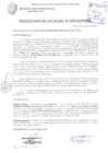 Vista preliminar de documento RESOLUCIÓN DE ALCALDÍA N° 0232-2019/MPS
