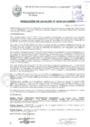 Vista preliminar de documento RESOLUCIÓN DE ALCALDÍA N° 0246-2019/MPS