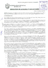 Vista preliminar de documento RESOLUCIÓN DE ALCALDÍA N° 0243-2019/MPS