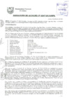Vista preliminar de documento RESOLUCIÓN DE ALCALDÍA N° 0247-2019/MPS