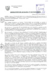 Vista preliminar de documento RESOLUCIÓN DE ALCALDÍA N° 0219-2019/MPS